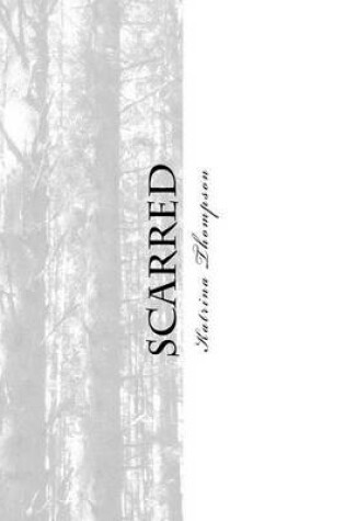 Cover of Scarred