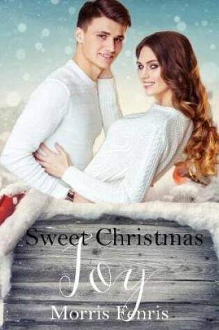 Cover of Sweet Christmas Joy
