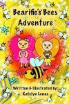 Book cover for Bearific's Bee Adventure