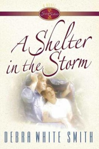 Cover of A Shelter in the Storm