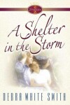 Book cover for A Shelter in the Storm