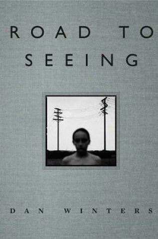 Cover of Road to Seeing