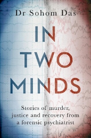 Cover of In Two Minds