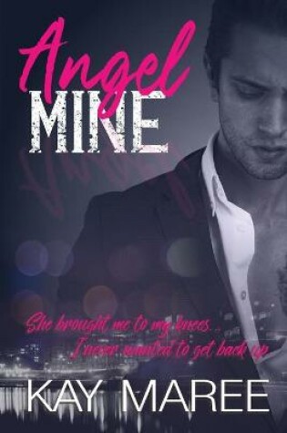 Cover of Angel Mine