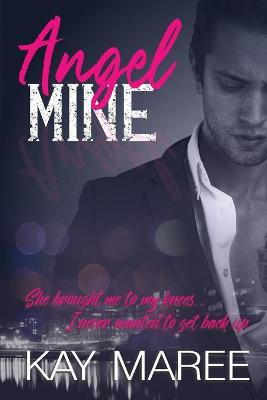 Cover of Angel Mine