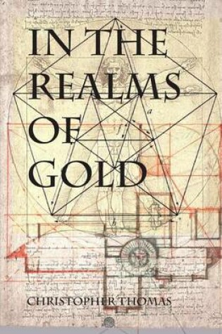 Cover of In the Realms of Gold