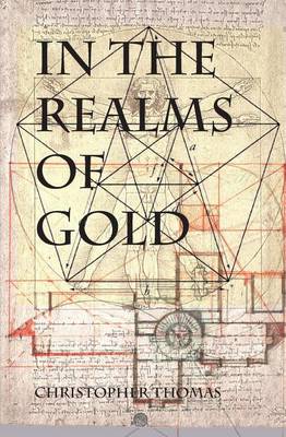 Book cover for In the Realms of Gold