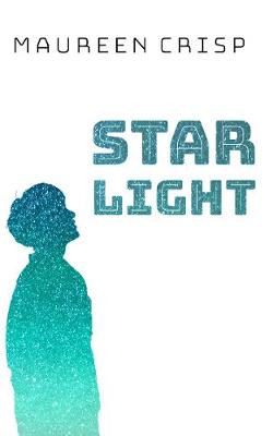 Cover of Star Light