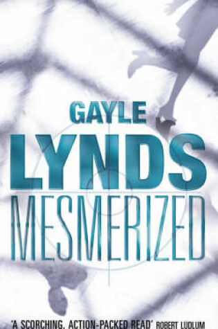 Cover of Mesmerized