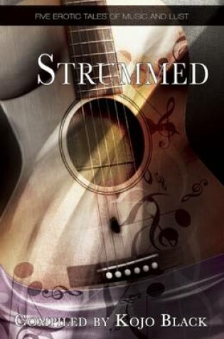 Cover of Strummed