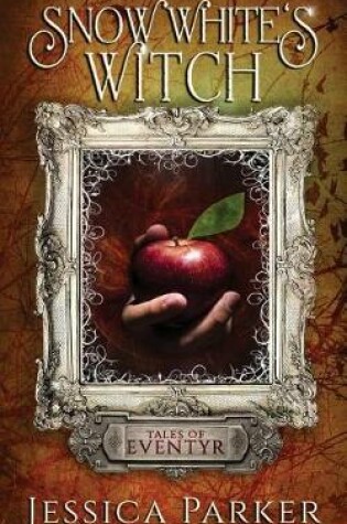 Cover of Snow White's Witch