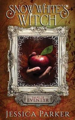 Book cover for Snow White's Witch