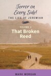 Book cover for That Broken Reed