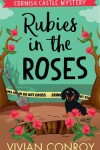 Book cover for Rubies in the Roses