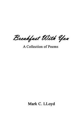 Book cover for Breakfast With You