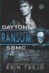 Book cover for Ransom