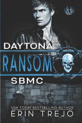 Cover of Ransom