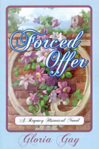 Cover of Forced Offer
