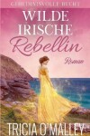 Book cover for Wilde irische Rebellin