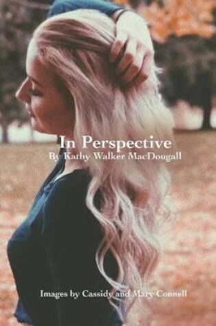 Cover of In Perspective
