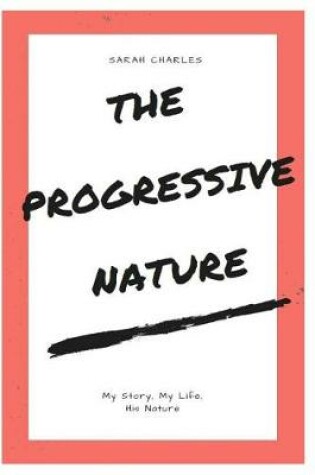 Cover of The Progressive Nature