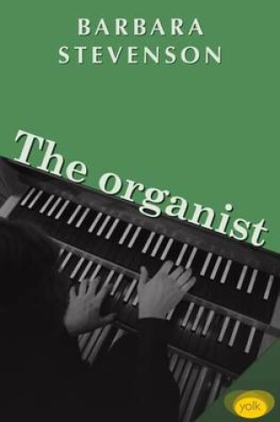 Cover of The Organist