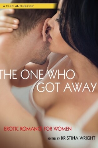 Cover of The One Who Got Away