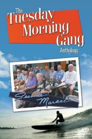 Cover of The Tuesday Morning Gang Anthology