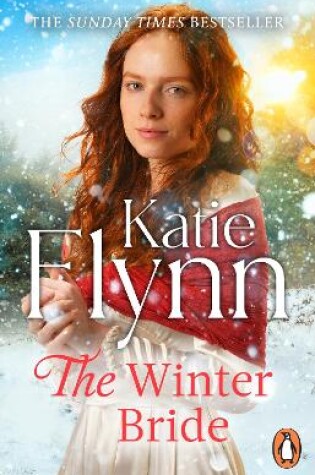 Cover of The Winter Bride