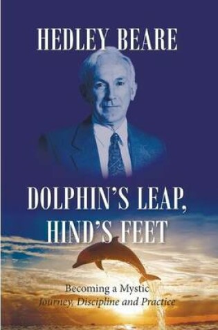 Cover of Dolphin's Leap, Hind's Feet