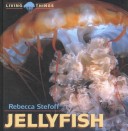 Cover of Jellyfish