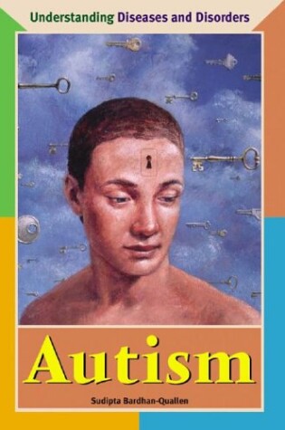 Cover of Autism