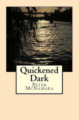 Cover of Quickened Dark