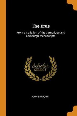 Cover of The Brus