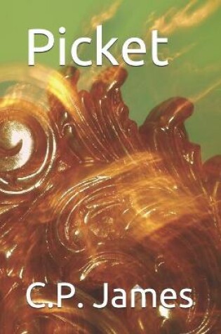 Cover of Picket