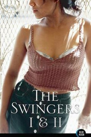 Cover of The Swingers I and II