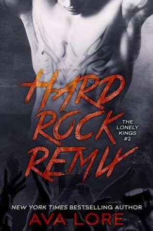 Cover of Hard Rock Remix
