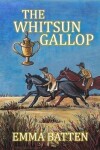 Book cover for The Whitsun Gallop