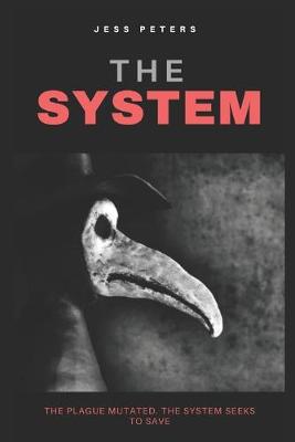 Book cover for The System