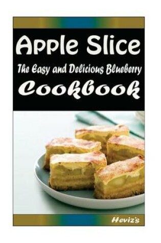 Cover of Apple Slice