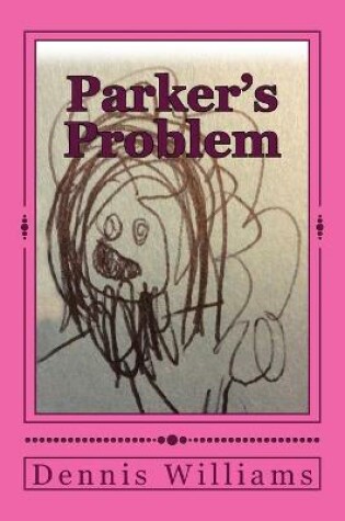 Cover of Parker's Problem