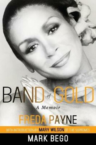 Cover of Band of Gold