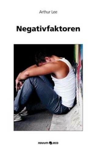 Cover of Negativfaktoren