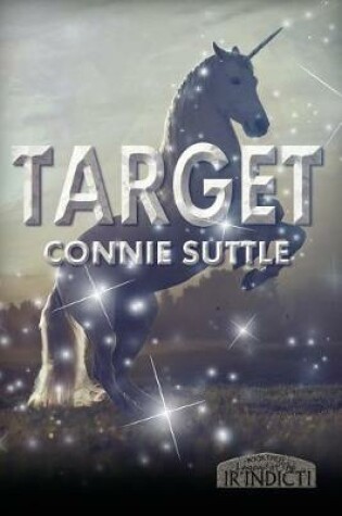 Cover of Target