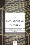 Book cover for The Pythagorean Theorem