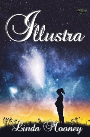 Cover of Illustra