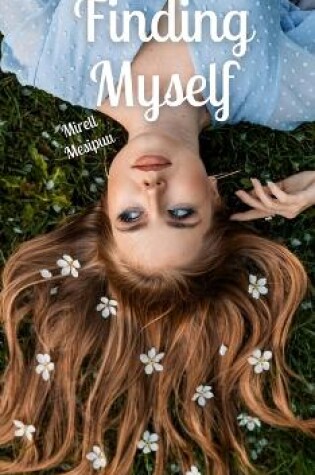 Cover of Finding Myself