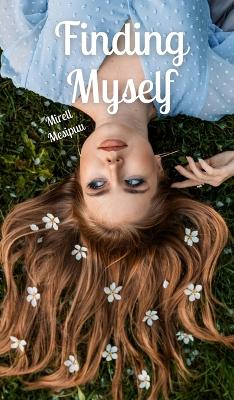 Book cover for Finding Myself