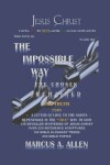 Book cover for The Impossible Way