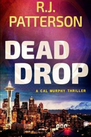 Cover of Dead Drop